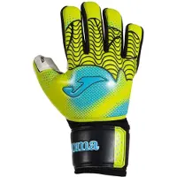 Joma Premier Torwarthandschuhe