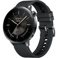 OPPO Watch X2 Mini, 3,35 cm (1.32"), AMOLED, Touchscreen, 32 GB, GPS, 59 g