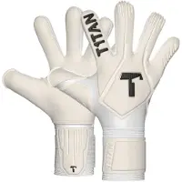 T1tan Legend 1.0 Fp Torwarthandschuhe
