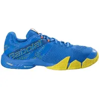 Babolat Movea Padelschuhe