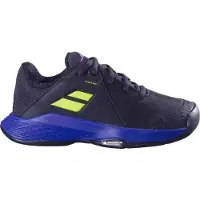 Babolat Prop Jr 3 Allcourt-schuhe