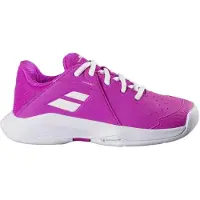 Babolat Prop Jr 3 Allcourt-schuhe