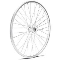 Gurpil MTB-Vorderrad Aluminiumfelge Cyber 10