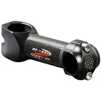 Massi Cm-505 Carbon Fahrradvorbau