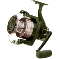 Daiwa Ag Asb Surfcasting-rolle