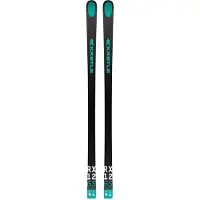 Kästle Rx12 Gs Factory Fis S+plate 10mm Alpinski