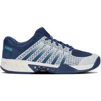 K-Swiss Express Light Pickleball-schuhe