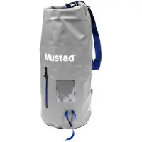Mustad Daybreak Trockensack 40l