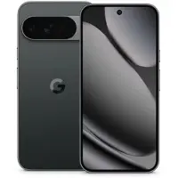 Google Pixel 10 Pro , 16 cm (6.3"), 16 GB, 1 TB, 50 MP, Android 16.0, Schwarz