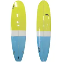 Storm Blade Beluga Mini Malibu Lb24 6´8´´ Surfbrett