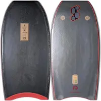 SCIENCE Hybrid 42´´ Bodyboard