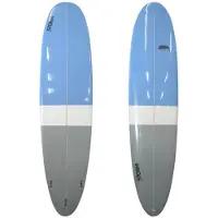 Storm Blade Beluga Mini Malibu Lb22 7´6´´ Surfbrett
