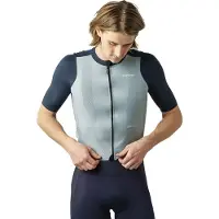 Gripgrab Pacr Lightweight Kurzarm-radtrikot