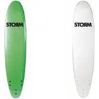 Storm Blade Eps Soft Modele R 8´0´´ Surfbrett