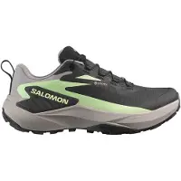 Salomon Genesis Gore-tex Trailrunning-schuhe
