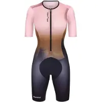 Santini Viper Kurzarm-trisuit