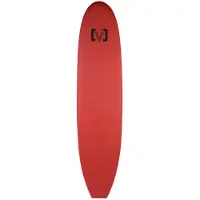 Victory Eps Wide 8´0´´ Surfbrett