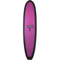 Album Surfboard Soft Top Kookapinto 7´11´´ Surfbrett