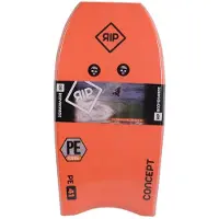 RIP Concept 40´ Bodyboard