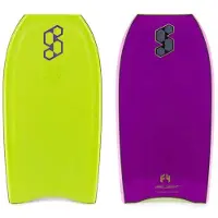 SCIENCE Ayaka 38´´ Bodyboard
