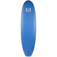 Victory Eps Dw8 8´0´´ Surfbrett
