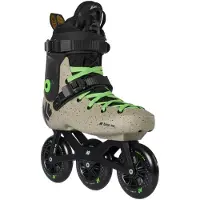 K2 Grid 110 Inline-skates