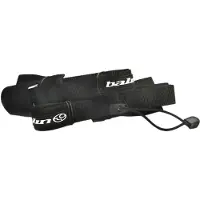 Balin 4m X 40mm Sup Boards Spanngurte