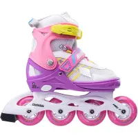 Coolslide Meron Yg Inline-skates