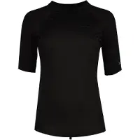 O'Neill Thermo X Crew S/s Kurzarm-thermo-t-shirt