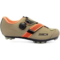 Sidi Damenschuhe Aertis