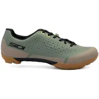Sidi Schuhe Asper Laces