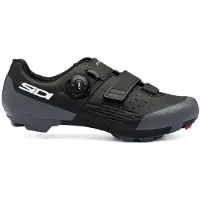 Sidi Schuhe Silvis XC
