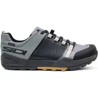 Sidi Schuhe Atomus GTX