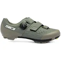Sidi Schuhe Silvis XC