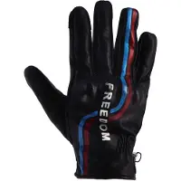 Helstons Freedom Handschuhe
