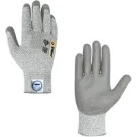 JUBA Aramidic Lining Handschuhe