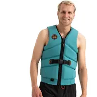 Jobe Jeep Unify Schwimmweste