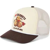 Dakine Vacation Trucker Kappe