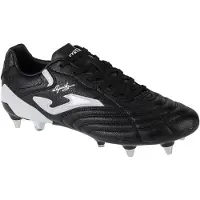 Joma Aguila Cup Fußballschuhe Größe: 40