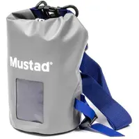 Mustad Daybreak Trockensack 2-3l