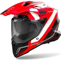 Airoh Commander 2 Mavick Integralhelm
