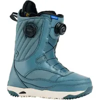 Burton Limelight Boa Snowboard-boots Für Frauen