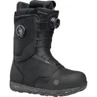 Nidecker Rift Snowboardschuhe