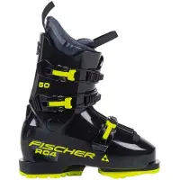 Fischer Rc4 50 Gw Junior-alpinskistiefel