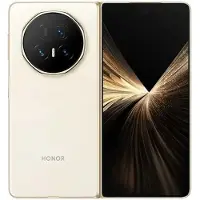 Honor Magic V5, 20,2 cm (7.95"), 16 GB, 512 GB, 50 MP, MagicOS 9.0.1, Weiß