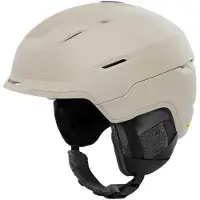 Giro Tenaya Spherical Frauenhelm
