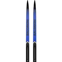 Salomon Rc8+ Eskin Langlaufski