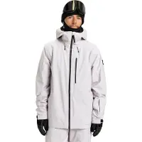 Quiksilver Muldrow 20k Jacke