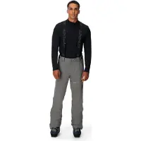 Spyder Dare Lengths Hosen