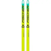 Fischer Speedmax 90 Skate Plus 610 Stiff Langlaufski